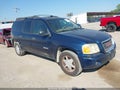 2003 GMC Envoy — photo 1 of 15 | VIN 1GKES16S436227955