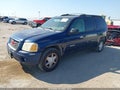 Photo 2 of 15 — 2003 GMC Envoy