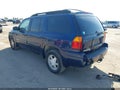 2003 GMC Envoy — photo 3 of 15 | VIN 1GKES16S436227955