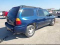 Photo 4 of 15 — 2003 GMC Envoy