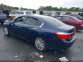 2015 Honda Accord — photo 3 of 17 | VIN 1HGCR2F70FA077359