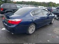2015 Honda Accord — photo 4 of 17 | VIN 1HGCR2F70FA077359