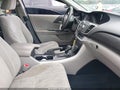 2015 Honda Accord — photo 5 of 17 | VIN 1HGCR2F70FA077359