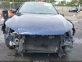 2015 Honda Accord — photo 6 of 17 | VIN 1HGCR2F70FA077359