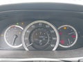 2015 Honda Accord — photo 7 of 17 | VIN 1HGCR2F70FA077359