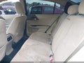 2015 Honda Accord — photo 8 of 17 | VIN 1HGCR2F70FA077359
