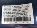 2015 Honda Accord — photo 9 of 17 | VIN 1HGCR2F70FA077359