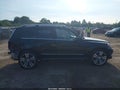 2015 Mercedes-Benz GLK-Class — photo 13 of 16 | VIN WDCGG8JB6FG350154