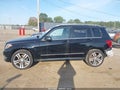 2015 Mercedes-Benz GLK-Class — photo 14 of 16 | VIN WDCGG8JB6FG350154