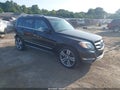 2015 Mercedes-Benz GLK-Class — photo 1 of 16 | VIN WDCGG8JB6FG350154