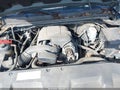 Photo 10 of 18 — 2010 Chevrolet Silverado 1500