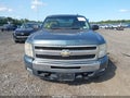 Photo 12 of 18 — 2010 Chevrolet Silverado 1500