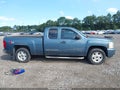 Photo 13 of 18 — 2010 Chevrolet Silverado 1500