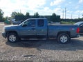 Photo 14 of 18 — 2010 Chevrolet Silverado 1500