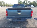 Photo 16 of 18 — 2010 Chevrolet Silverado 1500