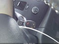 Photo 11 of 18 — 2010 Chevrolet Silverado 1500