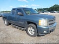 Photo 1 of 18 — 2010 Chevrolet Silverado 1500