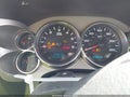 Photo 7 of 18 — 2010 Chevrolet Silverado 1500