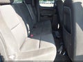 Photo 8 of 18 — 2010 Chevrolet Silverado 1500