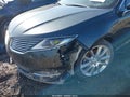 Photo 11 of 11 — 2016 Lincoln MKZ