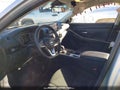 Photo 5 of 11 — 2023 Nissan Sentra