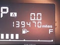 2017 Subaru Impreza — photo 15 of 17 | VIN 4S3GKAB60H3622298