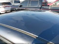 2017 Subaru Impreza — photo 17 of 17 | VIN 4S3GKAB60H3622298
