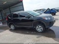 Photo 13 of 17 — 2014 Honda CR-V