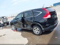 Photo 14 of 17 — 2014 Honda CR-V