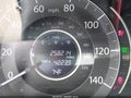 Photo 15 of 17 — 2014 Honda CR-V