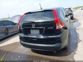 Photo 16 of 17 — 2014 Honda CR-V