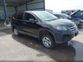 Photo 1 of 17 — 2014 Honda CR-V