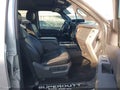 2015 Ford F-250 — photo 5 of 15 | VIN 1FT7W2BT9FEC51658