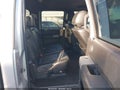 2015 Ford F-250 — photo 8 of 15 | VIN 1FT7W2BT9FEC51658