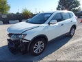 2018 Nissan Rogue Sport — photo 2 of 16 | VIN KNMAT2MV5JP571201