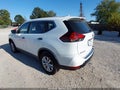 2018 Nissan Rogue Sport — photo 3 of 16 | VIN KNMAT2MV5JP571201