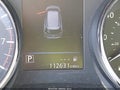 2018 Nissan Rogue Sport — photo 15 of 16 | VIN KNMAT2MV5JP571201