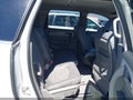2015 Chevrolet Traverse — photo 8 of 15 | VIN 1GNKRGKD1FJ283882