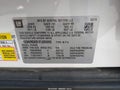 2015 Chevrolet Traverse — photo 9 of 15 | VIN 1GNKRGKD1FJ283882