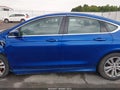 Photo 14 of 16 — 2016 Chrysler 200