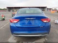 Photo 16 of 16 — 2016 Chrysler 200