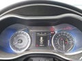 Photo 7 of 16 — 2016 Chrysler 200