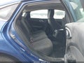 Photo 8 of 16 — 2016 Chrysler 200