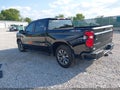 2019 Chevrolet Silverado 1500 — photo 3 of 16 | VIN 1GCUYEED2KZ140732