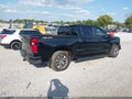 2019 Chevrolet Silverado 1500 — photo 4 of 16 | VIN 1GCUYEED2KZ140732