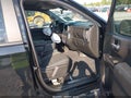 2019 Chevrolet Silverado 1500 — photo 5 of 16 | VIN 1GCUYEED2KZ140732