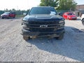 2019 Chevrolet Silverado 1500 — photo 6 of 16 | VIN 1GCUYEED2KZ140732