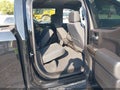 2019 Chevrolet Silverado 1500 — photo 8 of 16 | VIN 1GCUYEED2KZ140732
