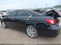 Photo 14 of 16 — 2007 Lexus ES 350