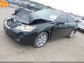 Photo 2 of 16 — 2007 Lexus ES 350